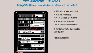 汕尾市官方网最新新闻动态