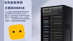 安全生产管理制度八项要点筑牢企业安全发展坚实防线