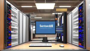 平水镇规划2030