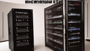 安全生产标志图片大全：全面呈现，助力安全知识清晰认知
