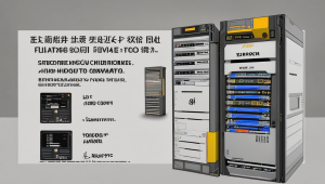 安全生产与环境保护同行，共筑美好绿色安全