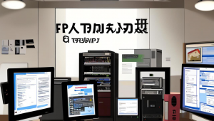 公共设施设计鲁美课程