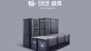 安全生产工作会议议程安排