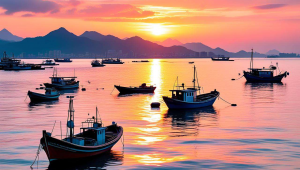 汕尾市海丰县梅陇镇