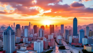 广东省汕尾市海丰县鹅埠镇