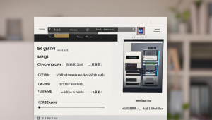 破坏环境资源保护罪构成要件