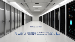 菏泽安全生产监督管理工作的重点与举措