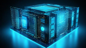 安全生产信息化建设：提升安全管理效能