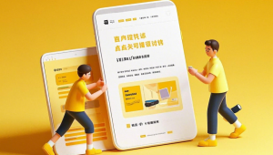 汕尾市海丰县的邮编是多少