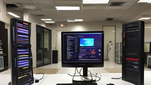 安全生产工作自查报告：全面排查隐患，筑牢