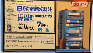 强化安全生产保障，守护职业健康防线，共筑企业发展安全基石