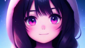 汕尾凤山妈祖：庇佑一方的海上女神信仰之光