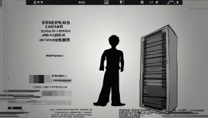 公共设施设计课件：探索创意与功能兼具的设计之道