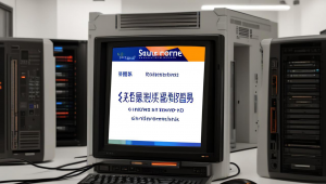 危险化学品生产企业安全生产许可证实施细则