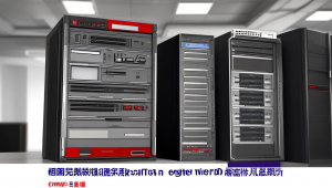 汕尾市城区发布最新人事任命，多位干部履新