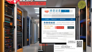 汕尾市龚卫东探讨