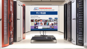 爱护公共设施的倡议内容