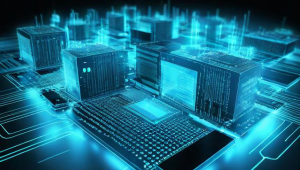 安全生产现存问题剖析：隐患排查、责任落实与监管漏洞待解