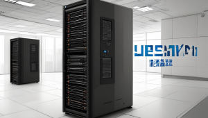 安全生产日常检查表：确保工作场所安全