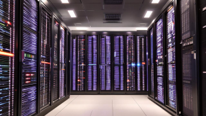 安全生产监管责任体系构建与实施