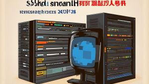 国庆期间安全生产宣传标语大汇总